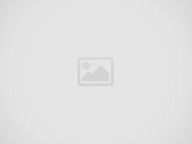 Clínica de Reabilitação para Alcoólatras em Campinas